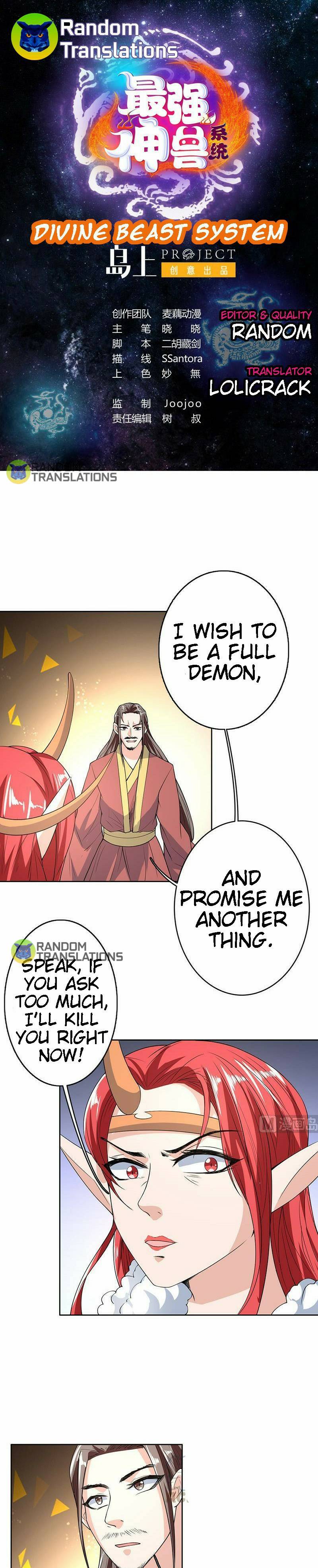 Page 2 of Chapter 163