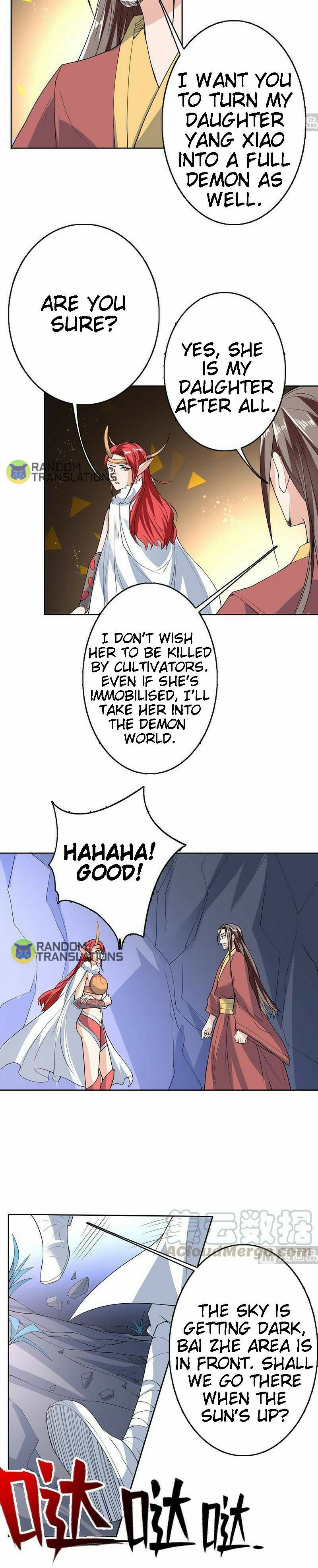 Page 3 of Chapter 163