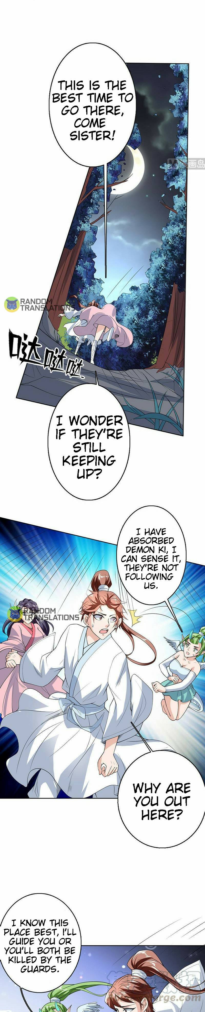 Page 4 of Chapter 163