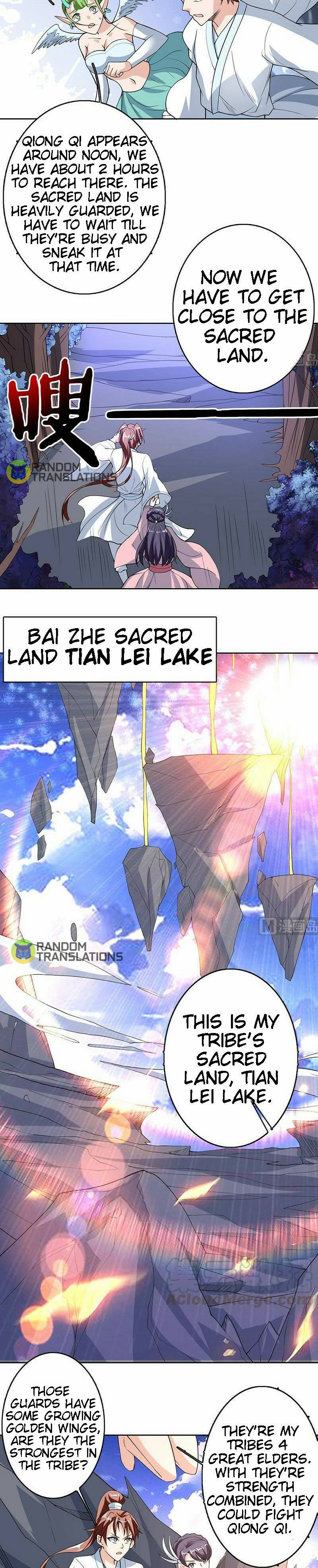 Page 5 of Chapter 163
