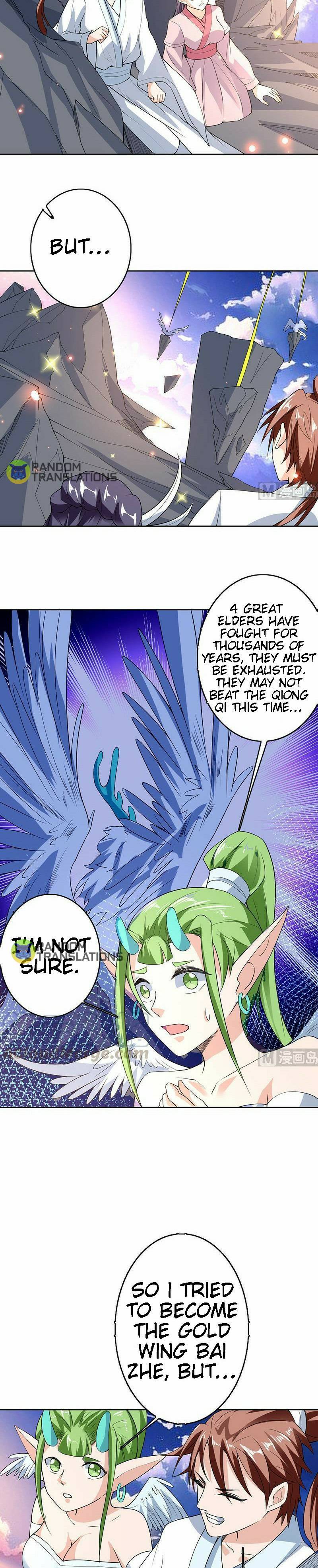 Page 6 of Chapter 163