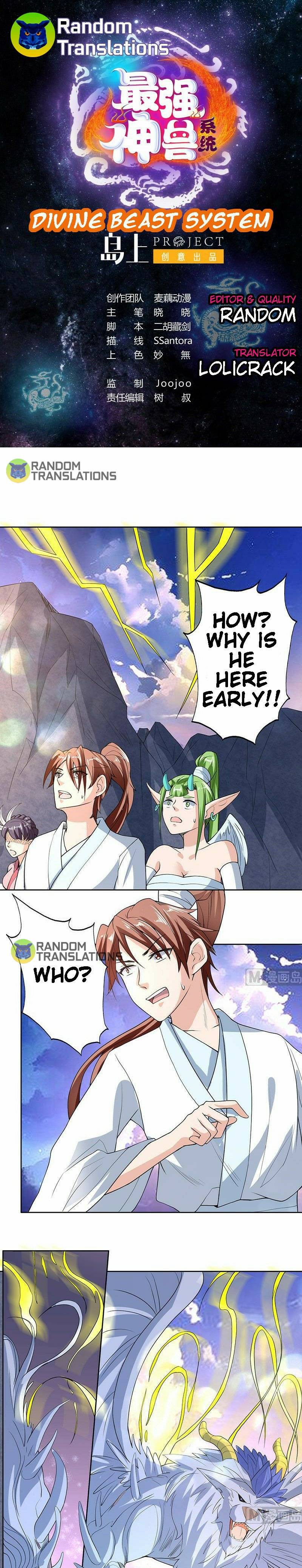 Page 2 of Chapter 164