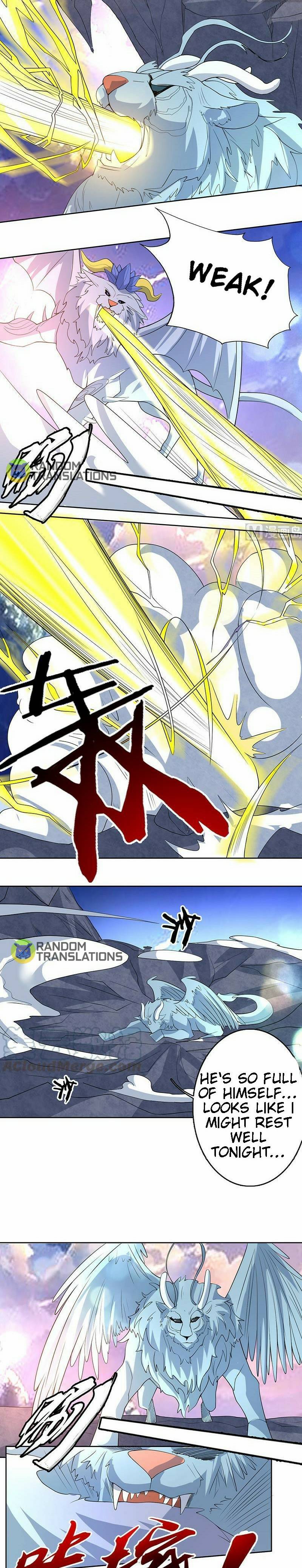 Page 4 of Chapter 164