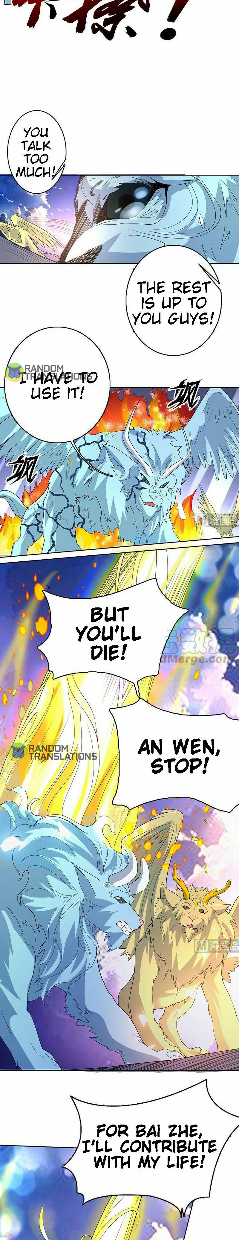Page 5 of Chapter 164