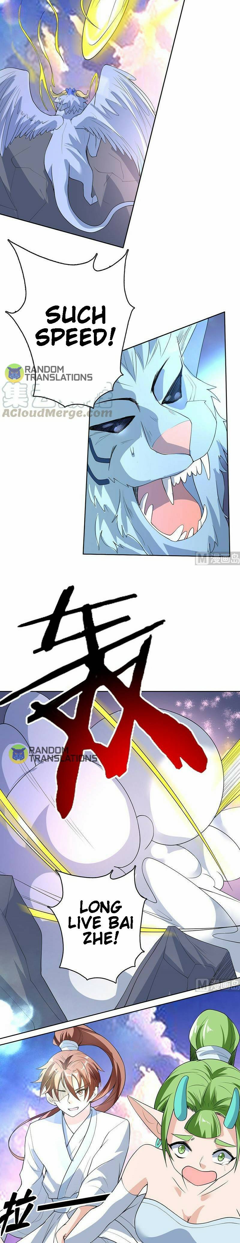 Page 6 of Chapter 164