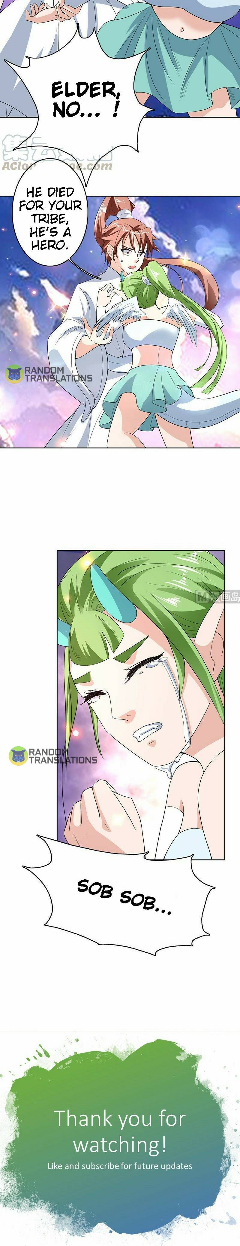 Page 7 of Chapter 164