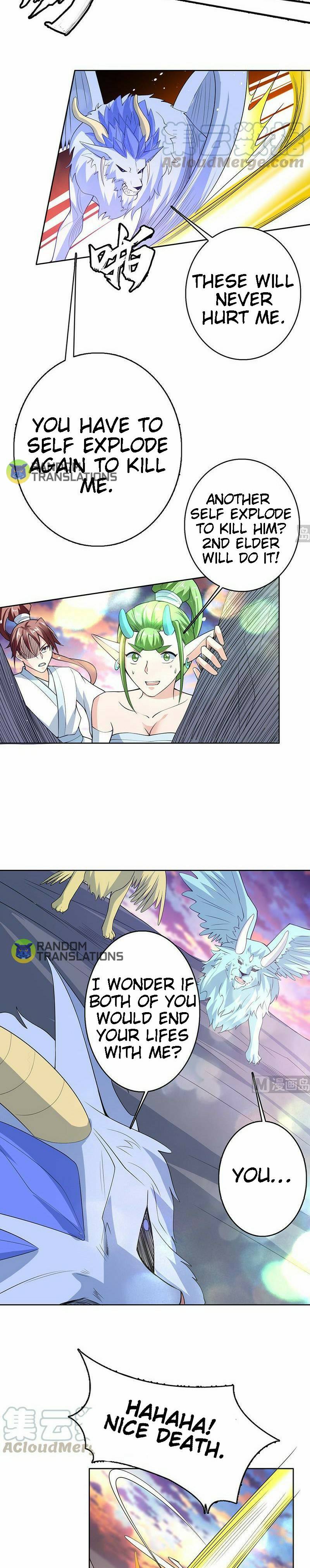 Page 3 of Chapter 165