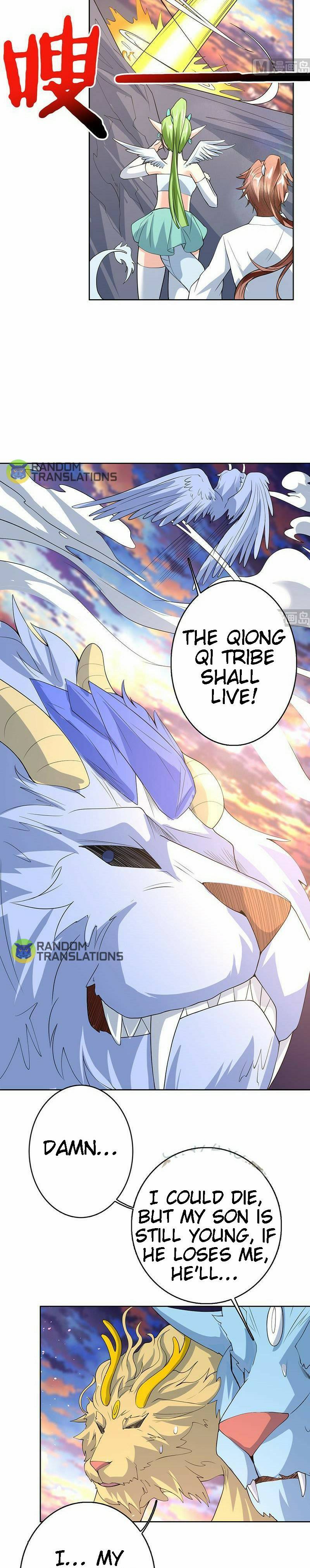 Page 4 of Chapter 165