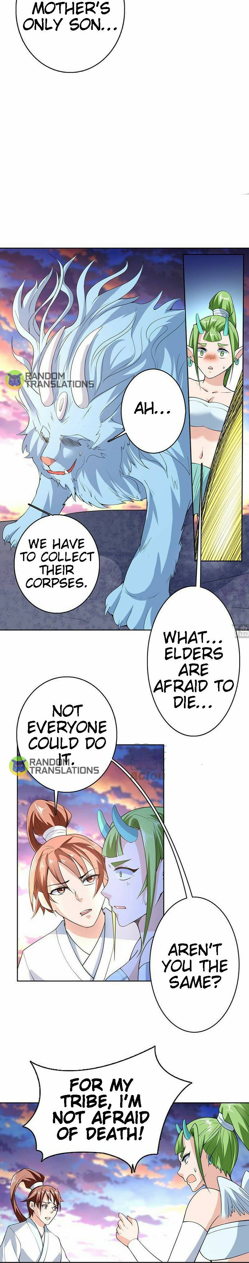 Page 5 of Chapter 165