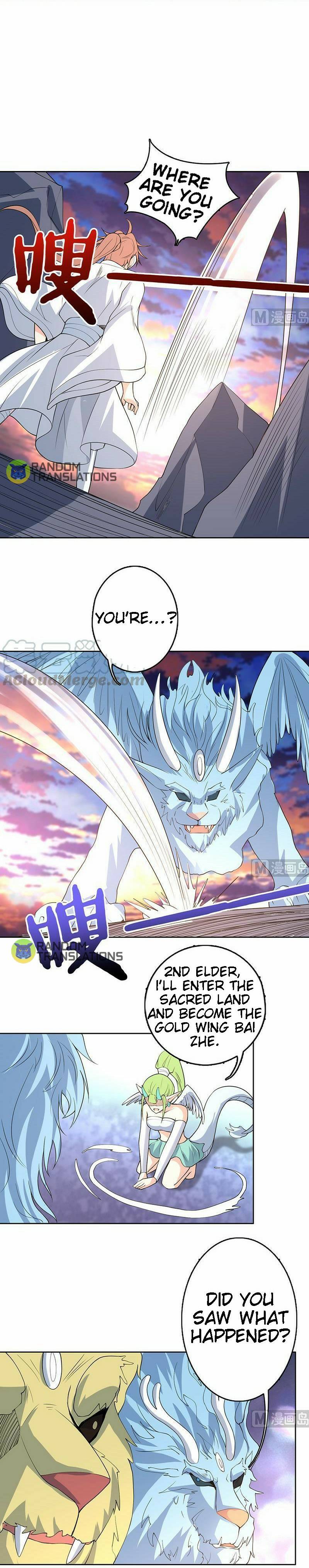 Page 6 of Chapter 165