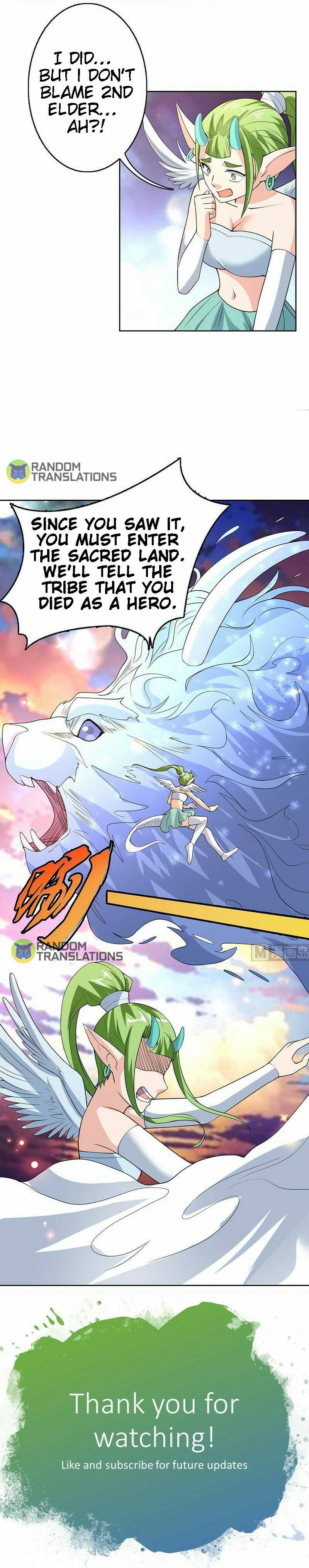 Page 7 of Chapter 165