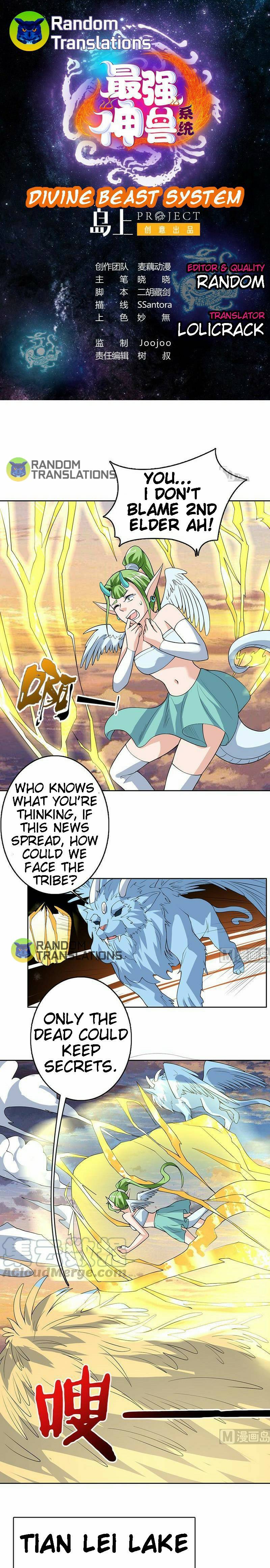 Page 2 of Chapter 166