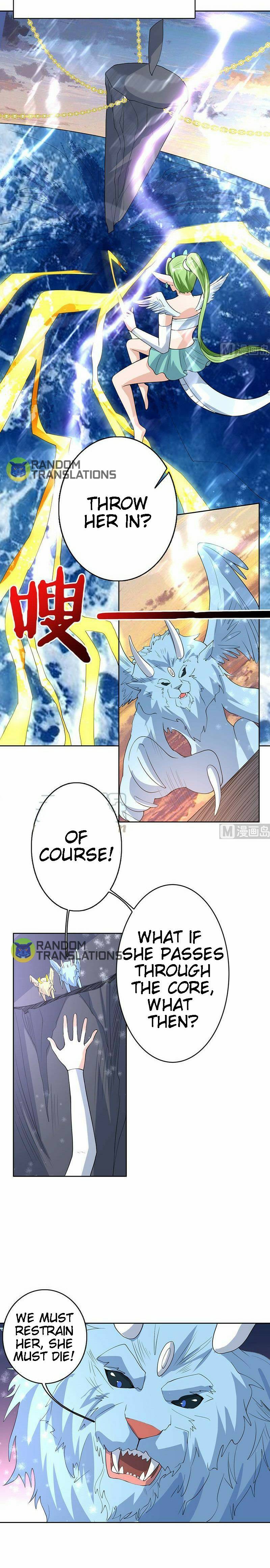 Page 3 of Chapter 166