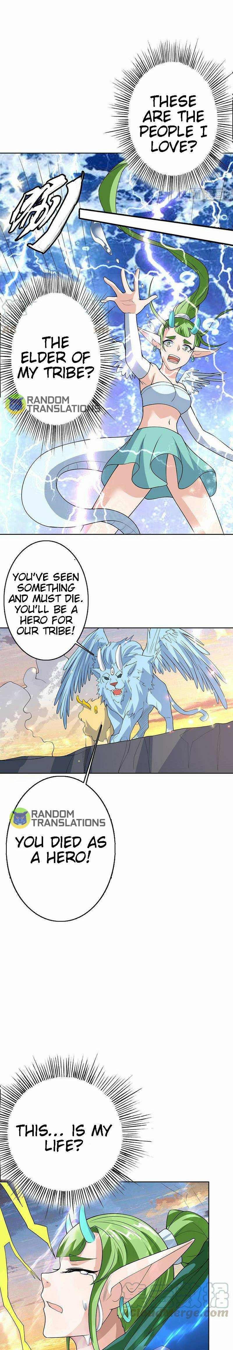 Page 4 of Chapter 166