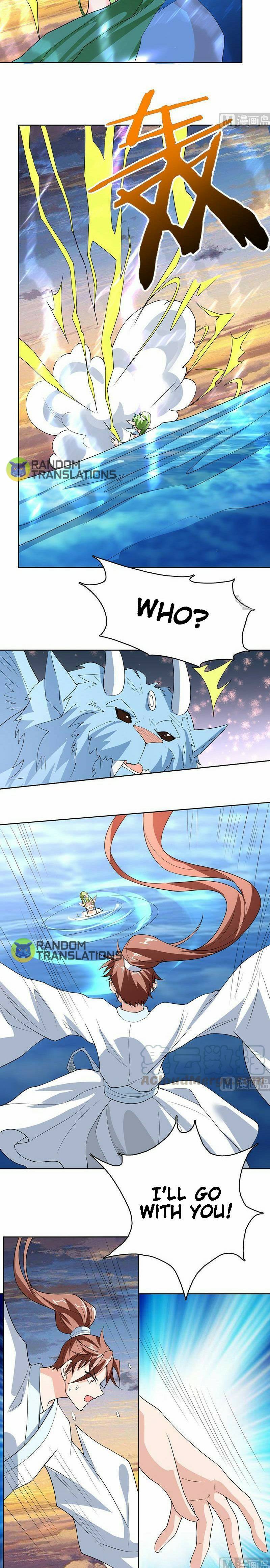 Page 5 of Chapter 166