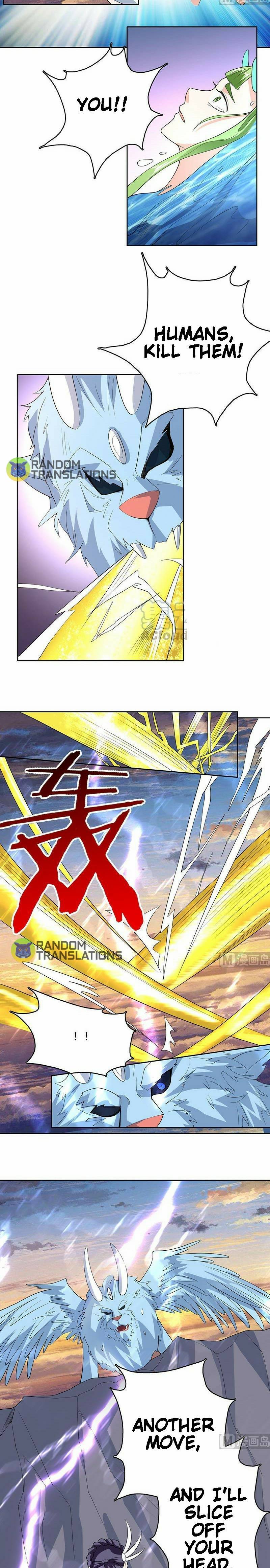 Page 6 of Chapter 166