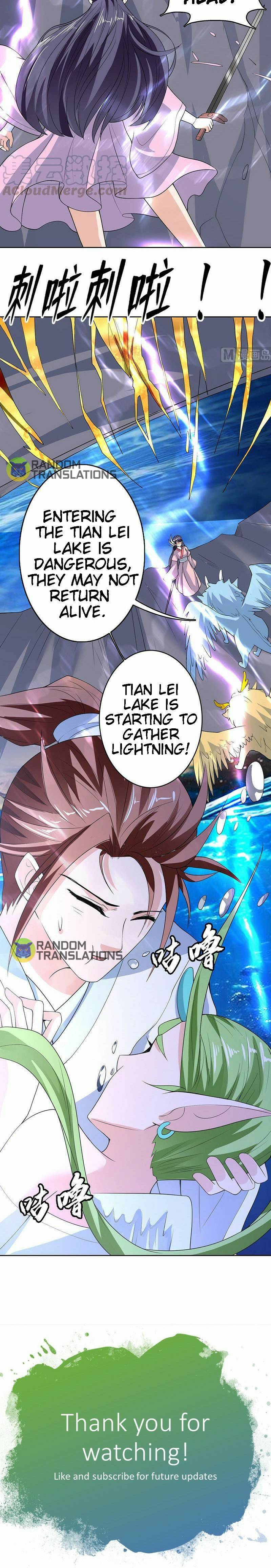 Page 7 of Chapter 166