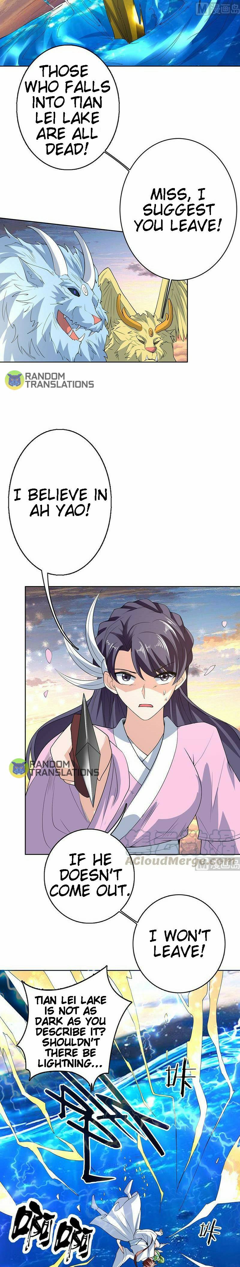Page 3 of Chapter 167