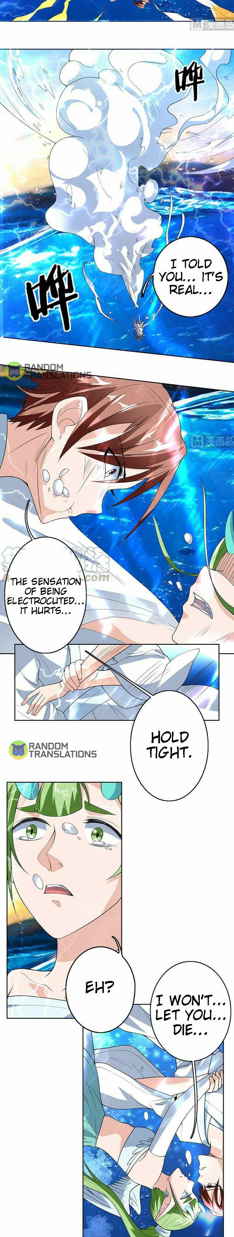 Page 4 of Chapter 167