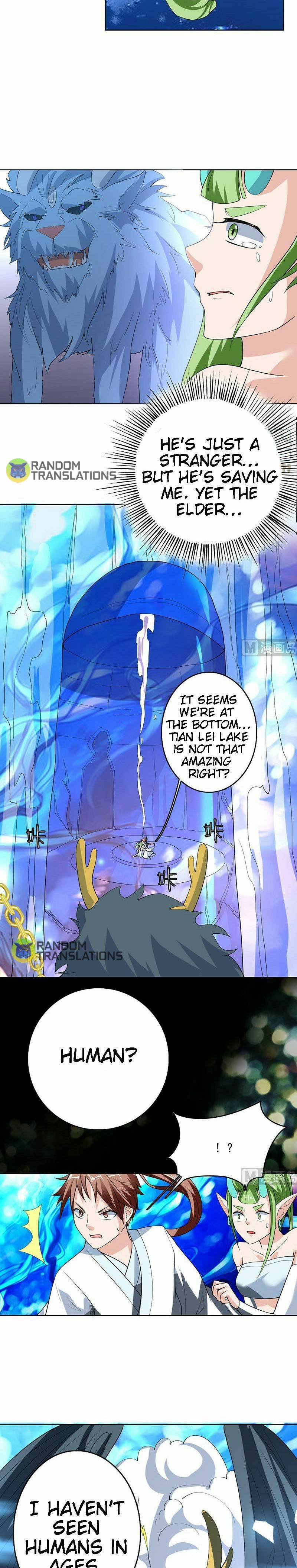 Page 5 of Chapter 167