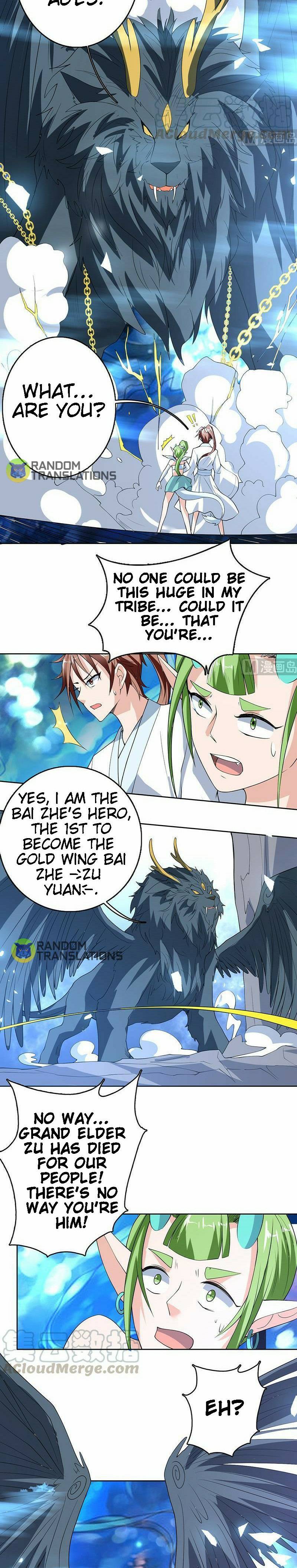 Page 6 of Chapter 167