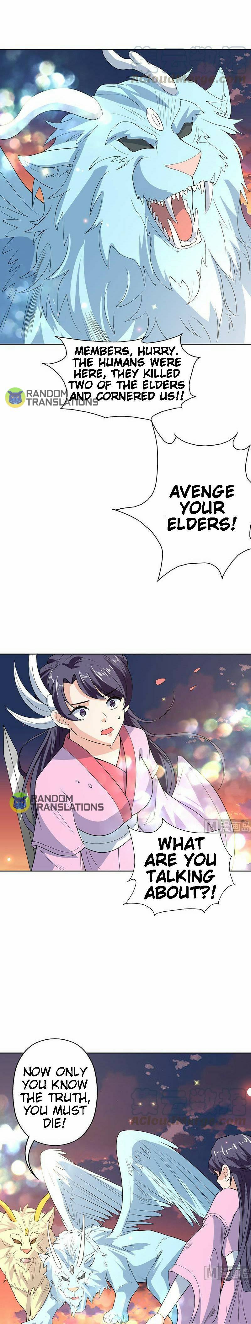 Page 3 of Chapter 168