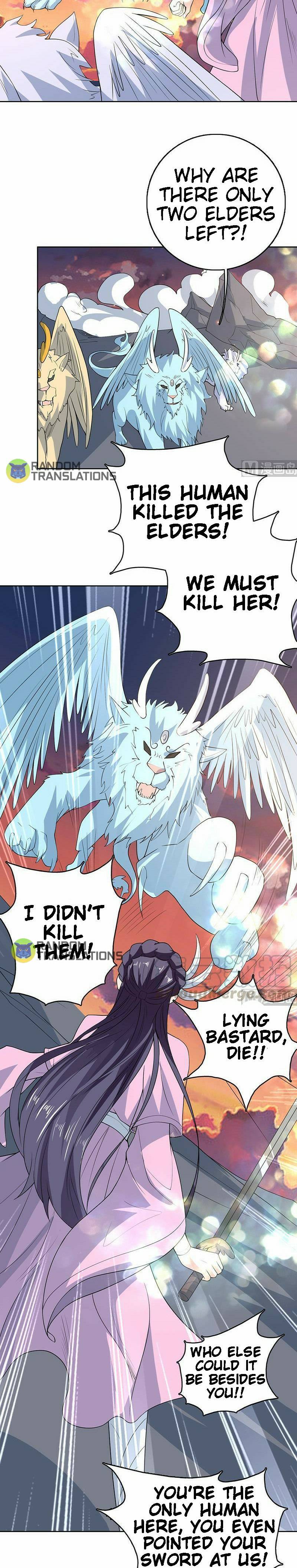 Page 4 of Chapter 168