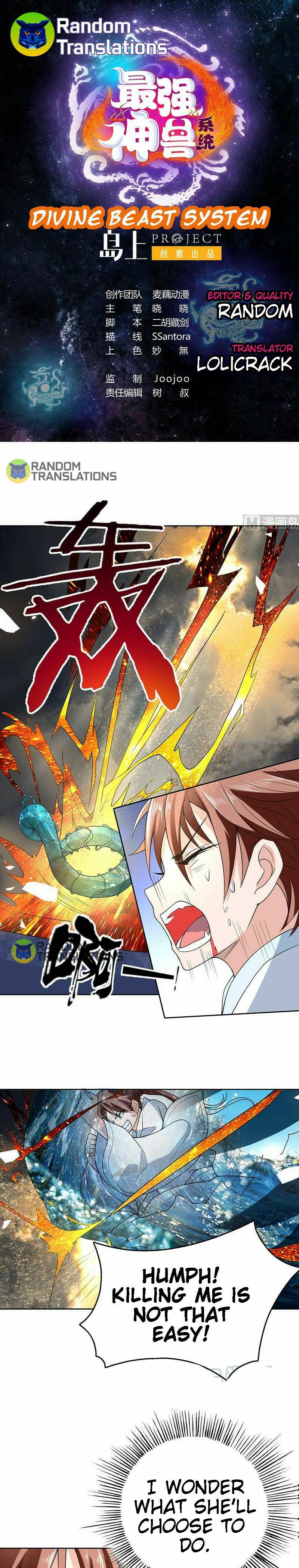 Page 2 of Chapter 169