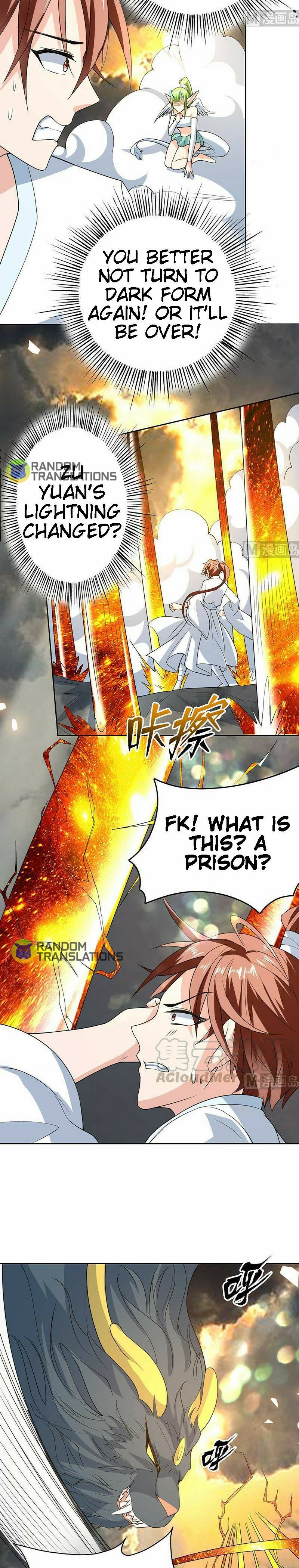 Page 3 of Chapter 169