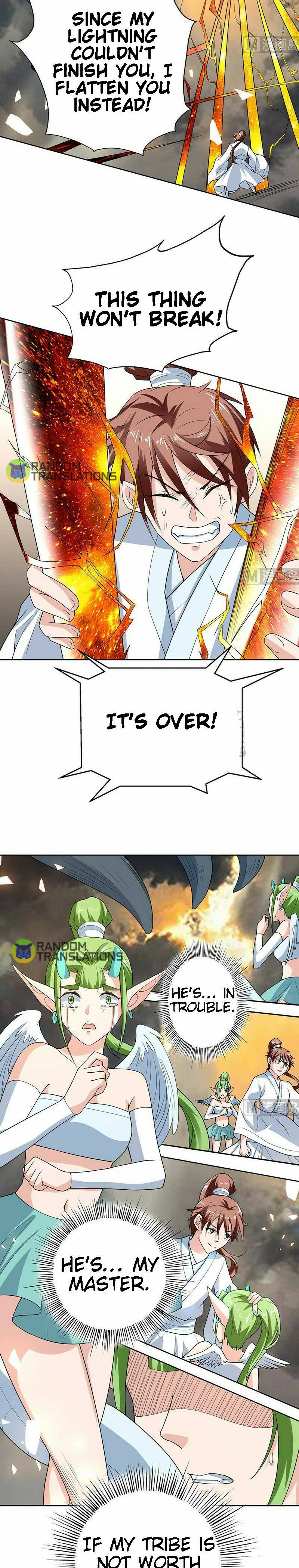 Page 4 of Chapter 169