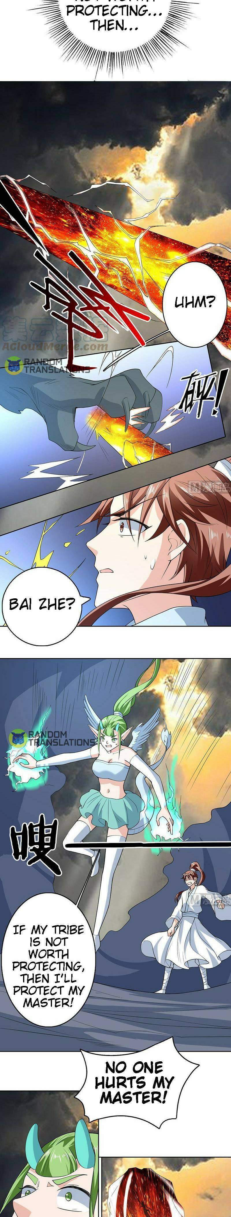 Page 5 of Chapter 169