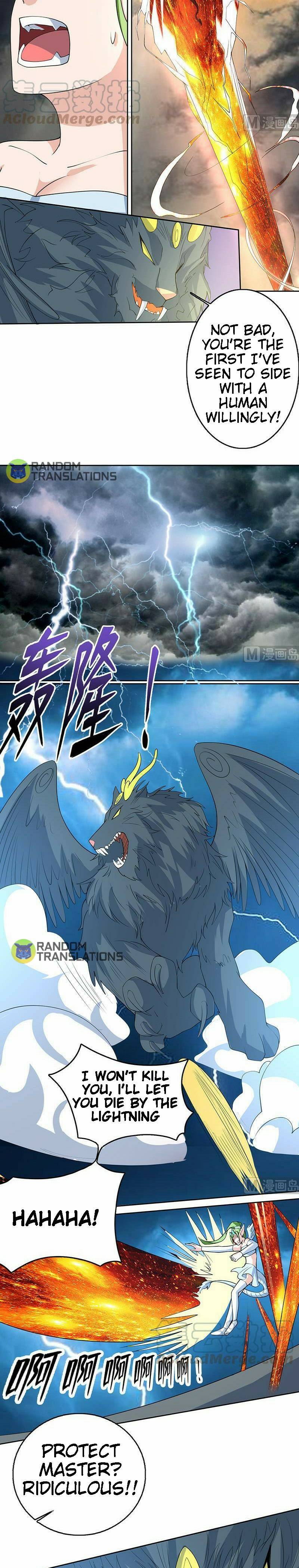 Page 6 of Chapter 169