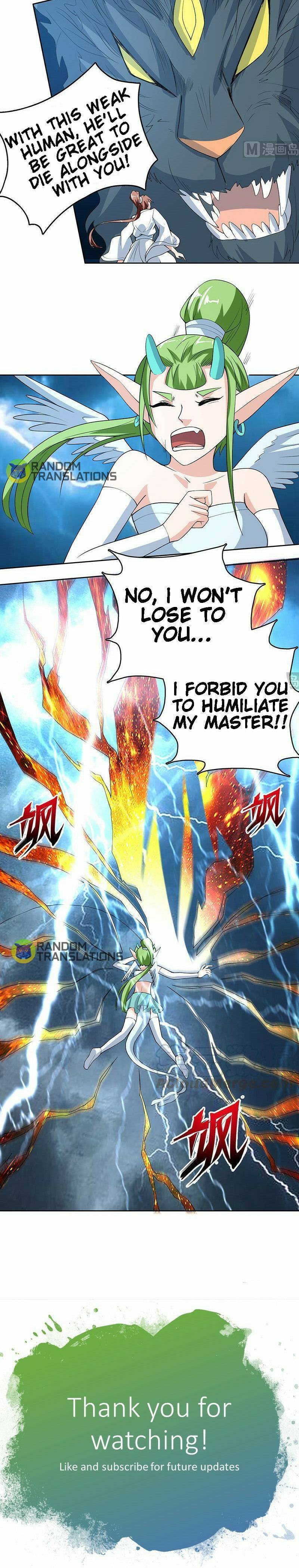 Page 7 of Chapter 169