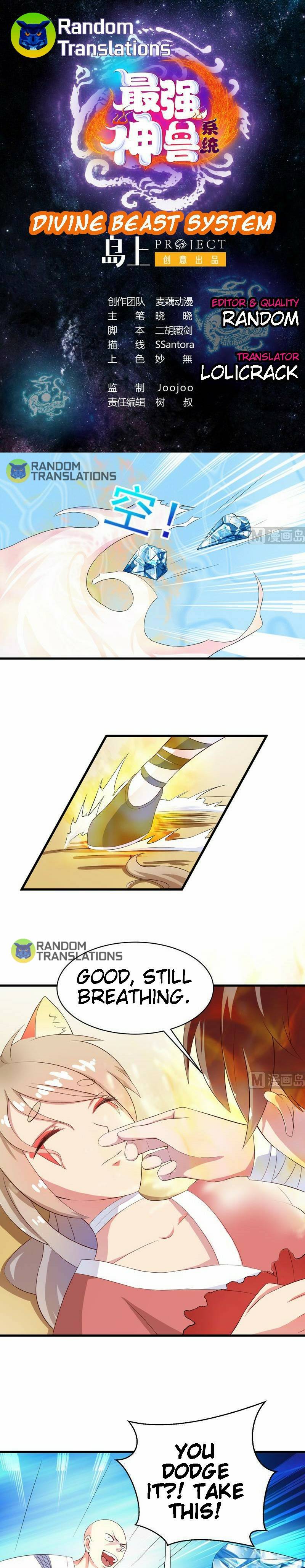 Page 2 of Chapter 17