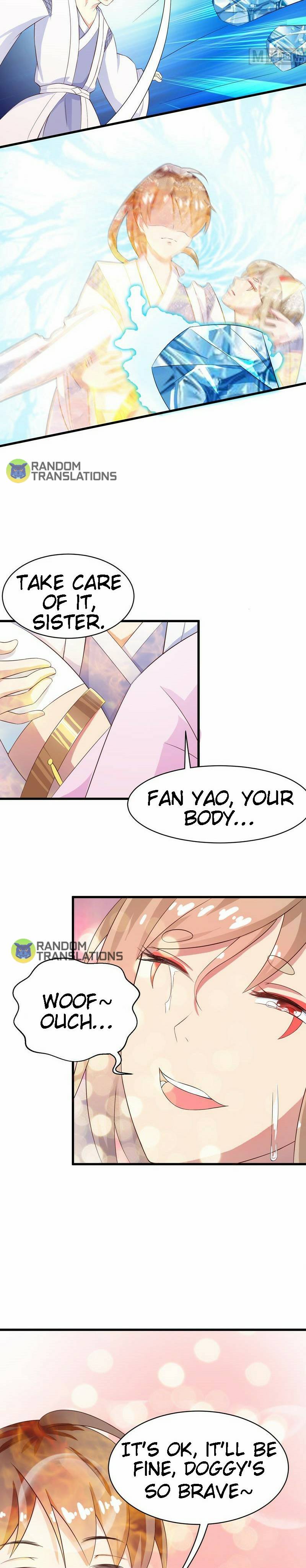 Page 3 of Chapter 17