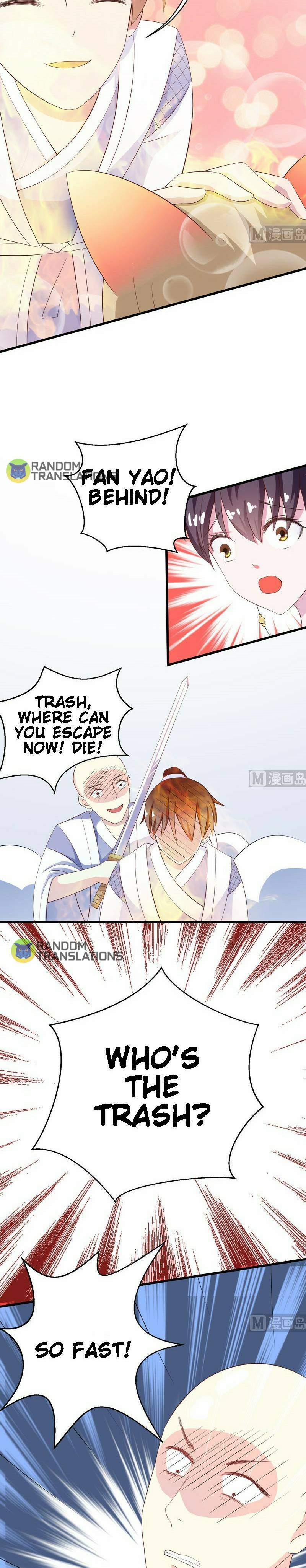 Page 4 of Chapter 17