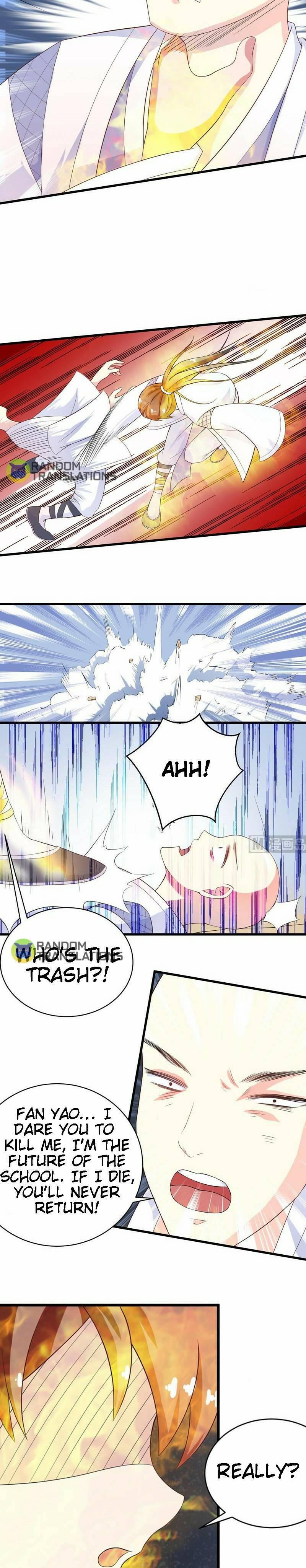 Page 5 of Chapter 17