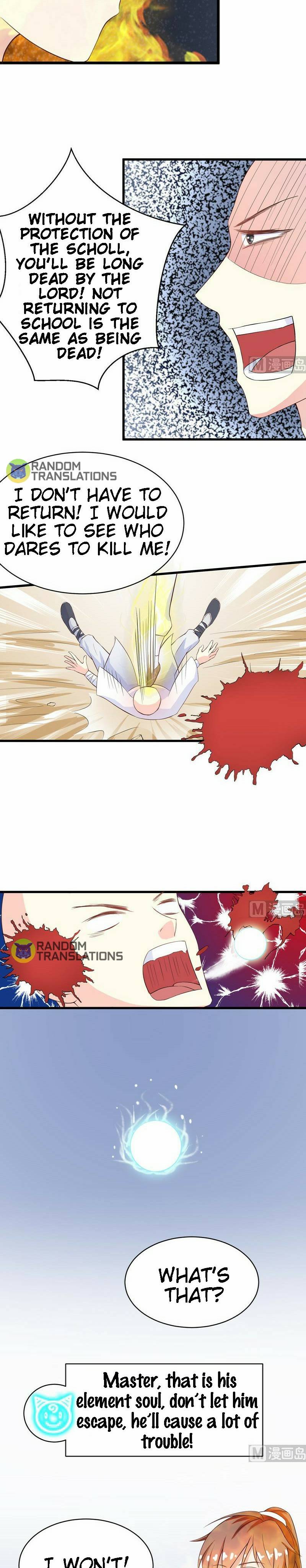 Page 6 of Chapter 17