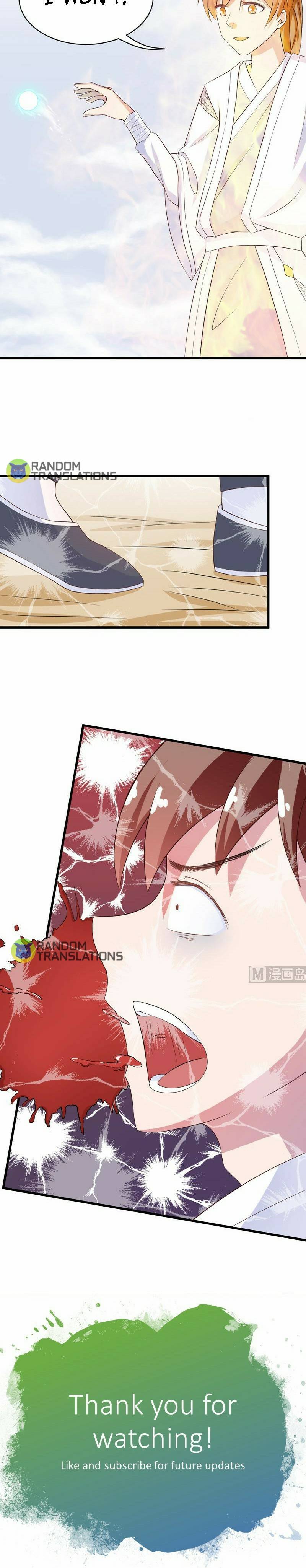Page 7 of Chapter 17