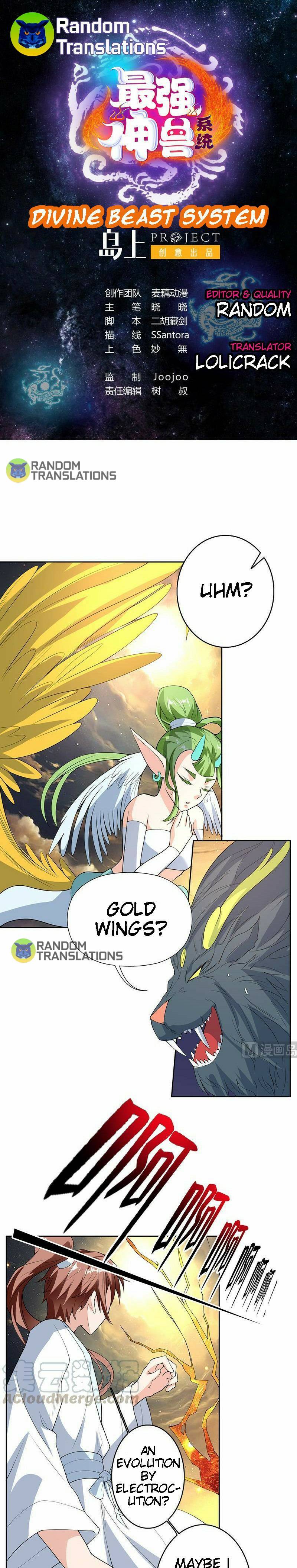 Page 2 of Chapter 170