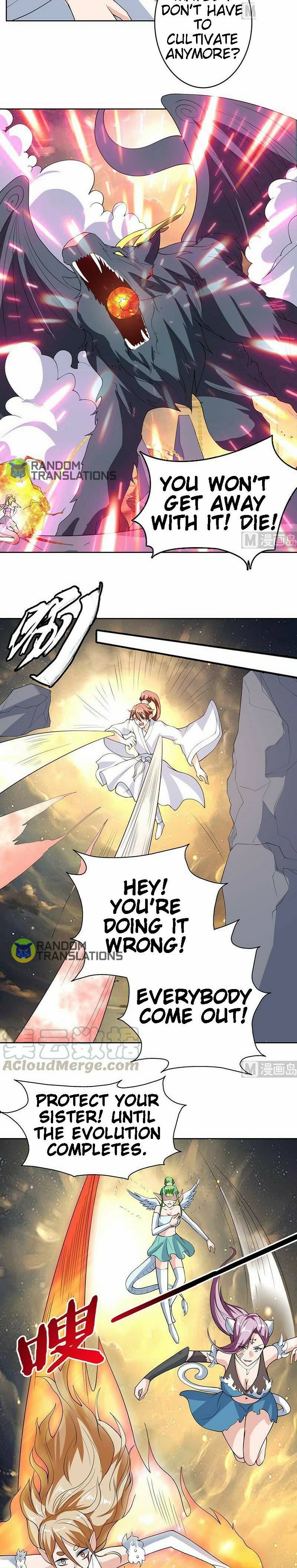 Page 3 of Chapter 170
