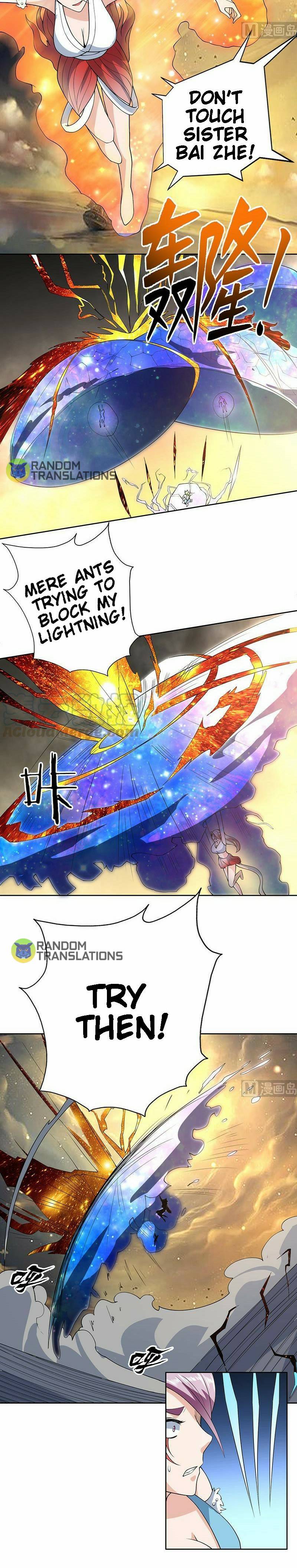 Page 4 of Chapter 170