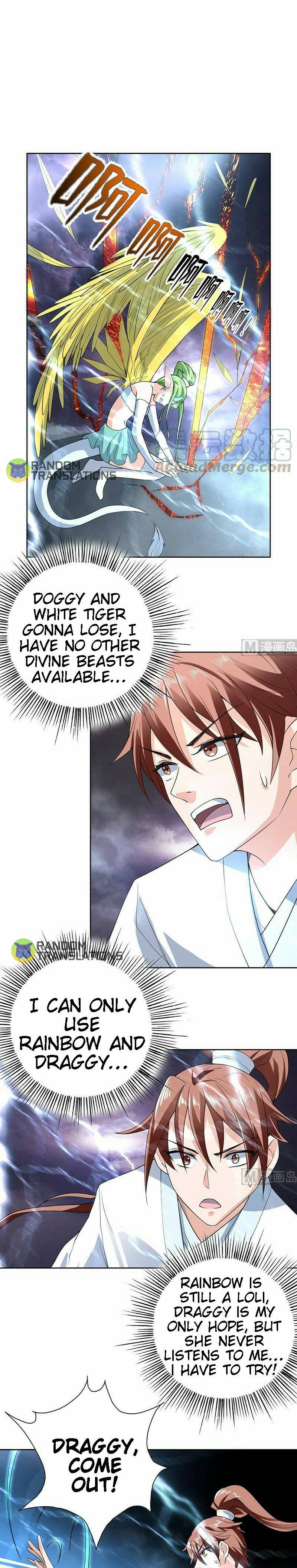 Page 5 of Chapter 170