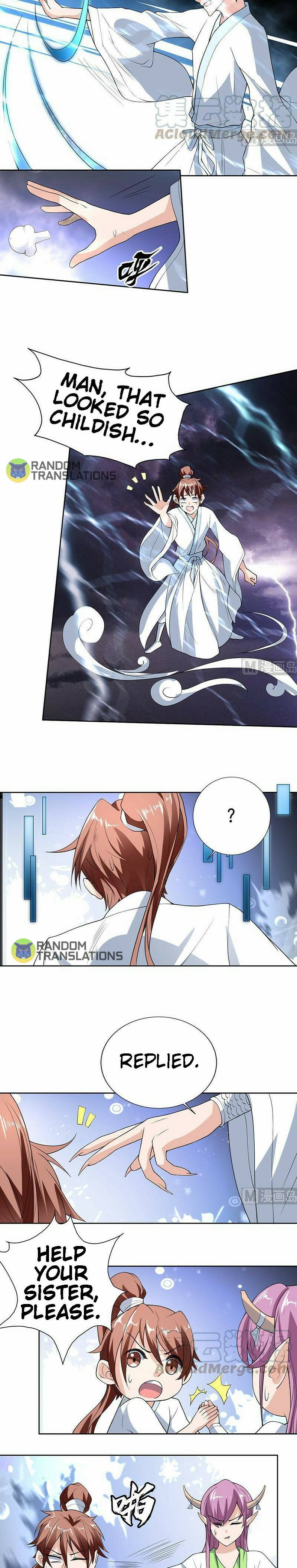 Page 6 of Chapter 170