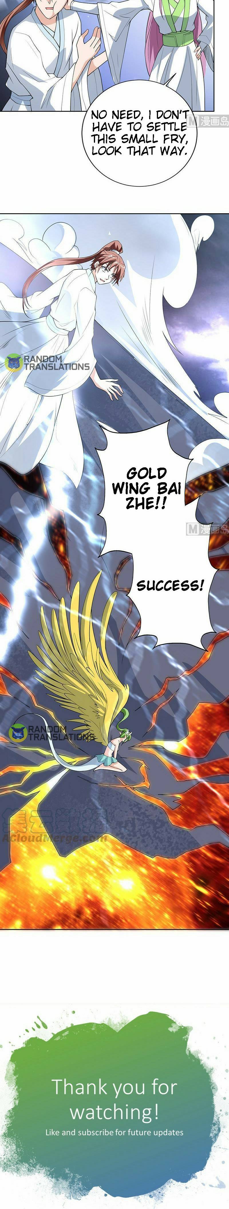 Page 7 of Chapter 170