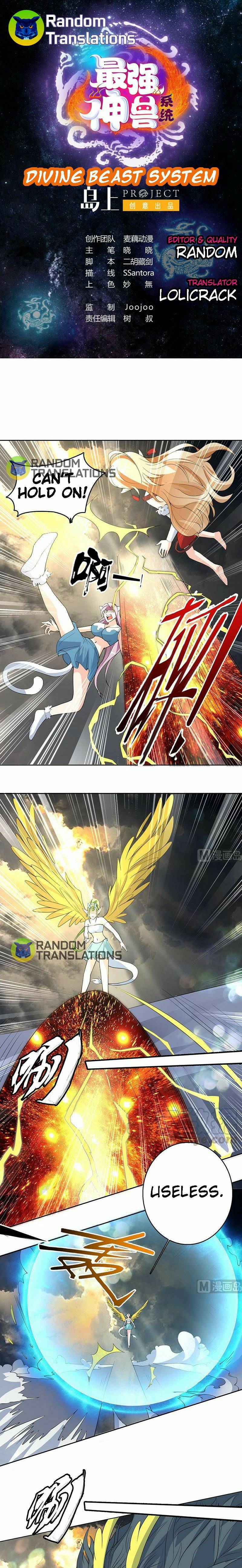 Page 2 of Chapter 171