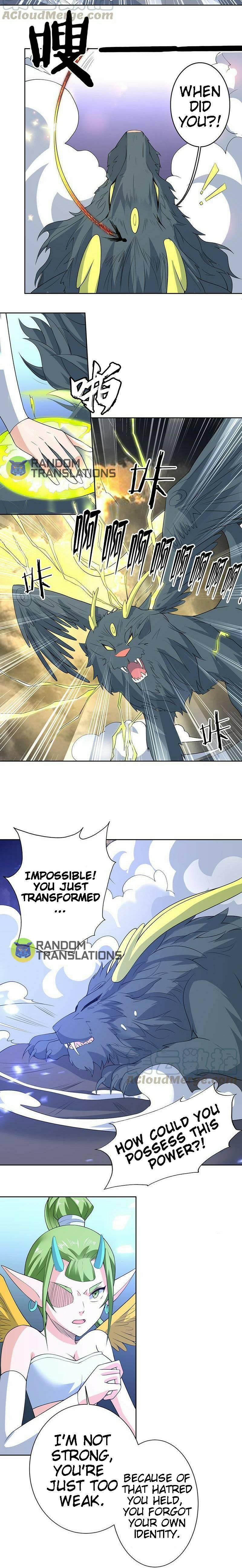 Page 4 of Chapter 171