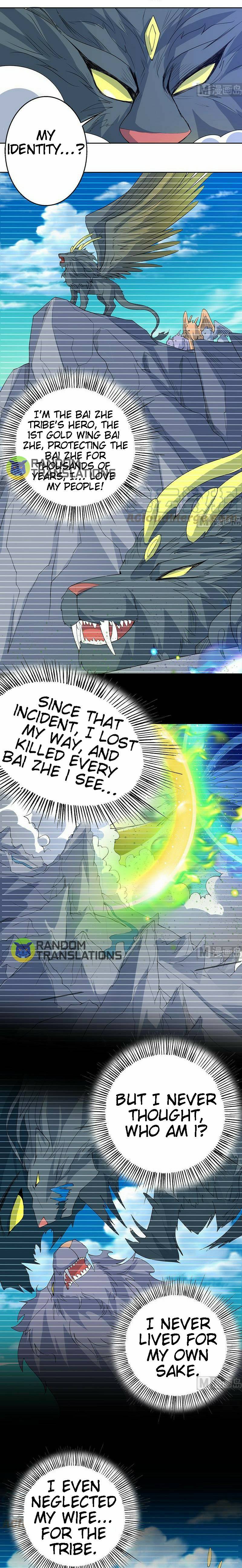 Page 5 of Chapter 171