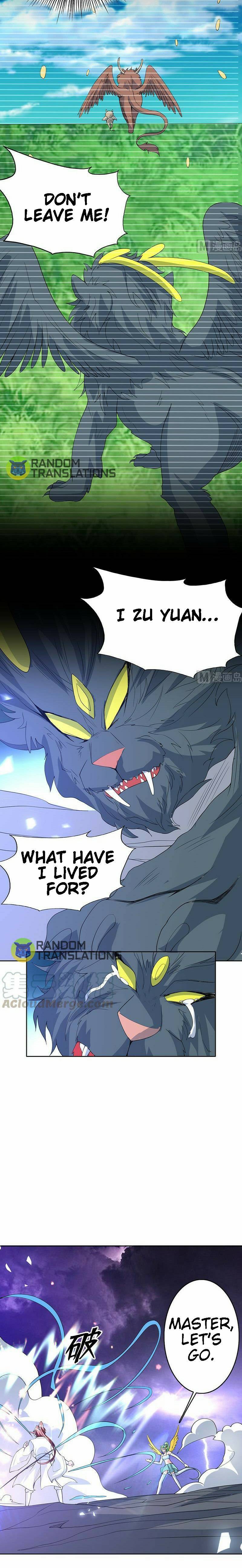 Page 6 of Chapter 171