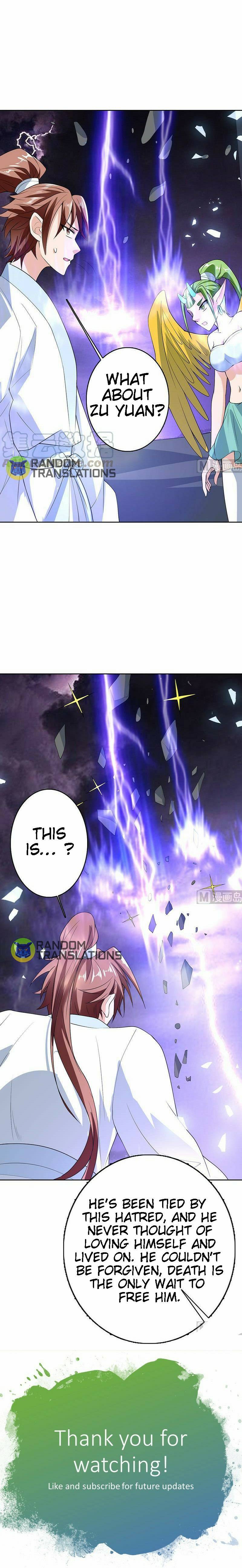 Page 7 of Chapter 171